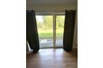 Etagenwohnung Halver - 2 Zimmer, 50 m&sup2;, 450&euro; | Angebot:26826296