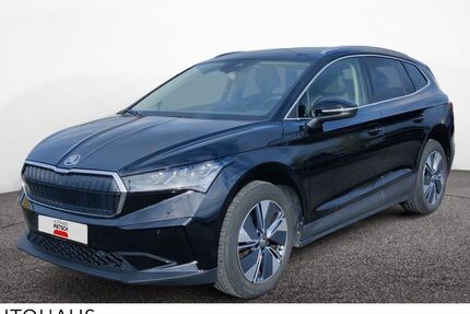 Skoda Enyaq 44.378 km 24.790 &euro; Melle 49324