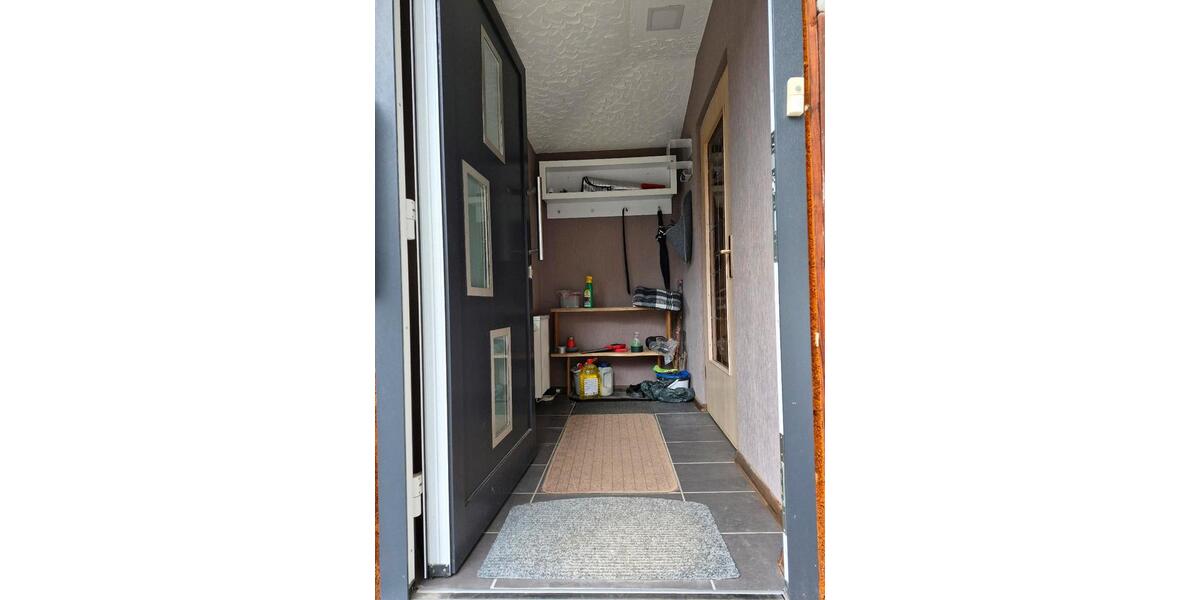 Einfamilienhaus Brotterode-Trusetal Trusetal - 5 Zimmer, 110 m&sup2;, 120.000&euro; | Angebot:27018018