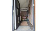 Einfamilienhaus Brotterode-Trusetal Trusetal - 5 Zimmer, 110 m&sup2;, 120.000&euro; | Angebot:27018018