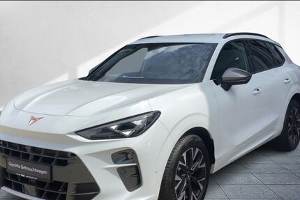 Cupra Terramar 48.000 km 29.480 &euro; Lüneburg 21337