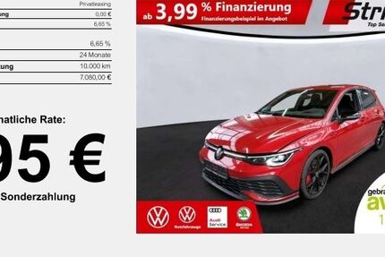 VW Golf 29.053 km 32.749 &euro; Horn-Bad Meinberg 32805