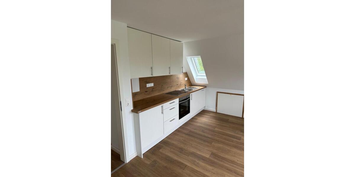 Wunderschönes Haus auf Amrum 4 zimmer