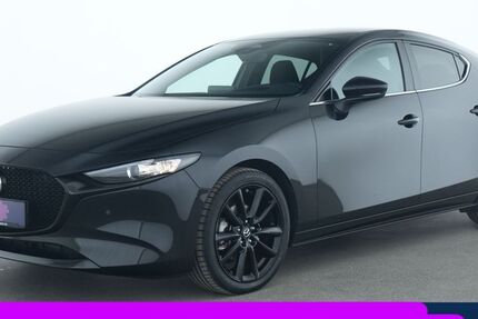 Mazda 3 9.929 km 23.422 &euro; Dietzenbach bei Frankfurt 63128