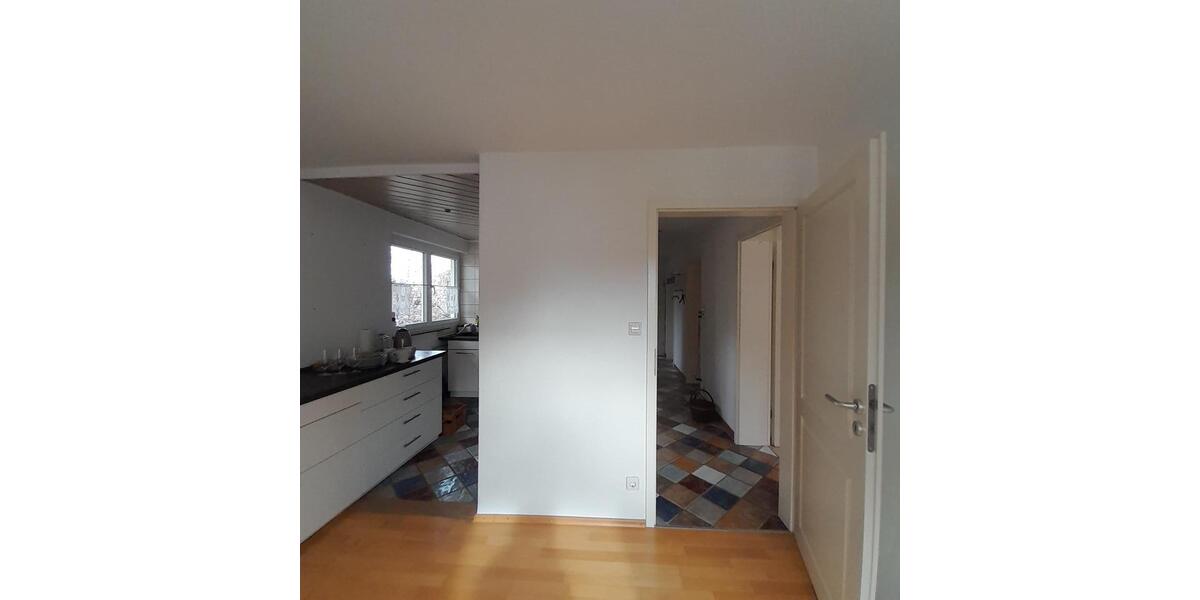 Etagenwohnung Welzheim - 3.5 Zimmer, 73 m&sup2;, 249.000&euro; | Angebot:27119916