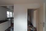 Etagenwohnung Welzheim - 3.5 Zimmer, 73 m&sup2;, 249.000&euro; | Angebot:27119916