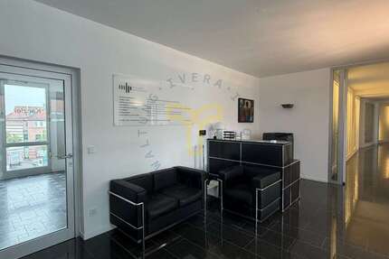 Gewerbeobjekt Gifhorn - 2.300&euro; | Angebot:27398417