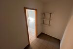 Sonnige 3,5 Z., Balkon, Küche, Diele, Bad, Gäste Bad. HWR. EGre - 3.5 Plettenberg | Angebot:25931702