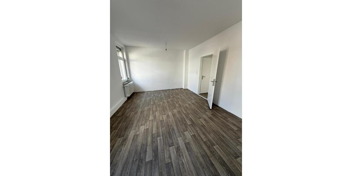 Erdgeschoßwohnung Wilhelmshaven Altengroden - 2 Zimmer, 57 m&sup2;, 484&euro; | Angebot:25988557