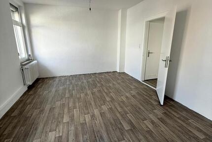 Wohnung Wilhelmshaven Altengroden - 2 Zimmer, 57 m&sup2;, 484&euro; | Angebot:25988557