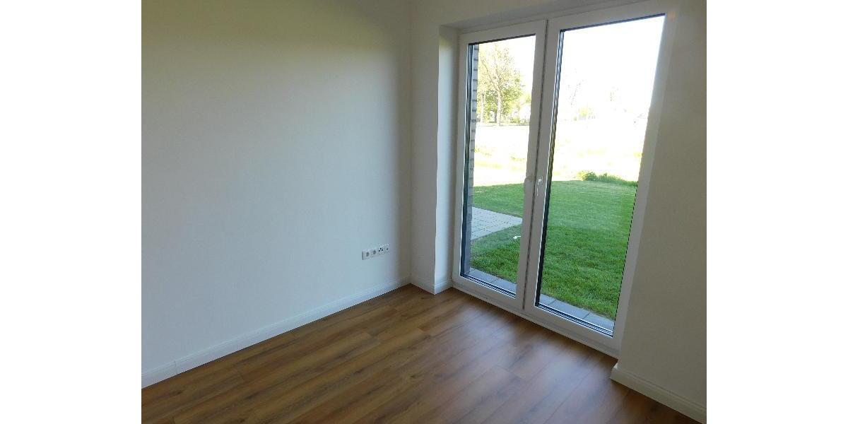 Erdgeschoßwohnung Rhede (Ems) - 2 Zimmer, 45 m&sup2;, 550&euro; | Angebot:25851883