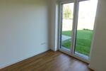 Erdgeschoßwohnung Rhede (Ems) - 2 Zimmer, 45 m&sup2;, 550&euro; | Angebot:25851883