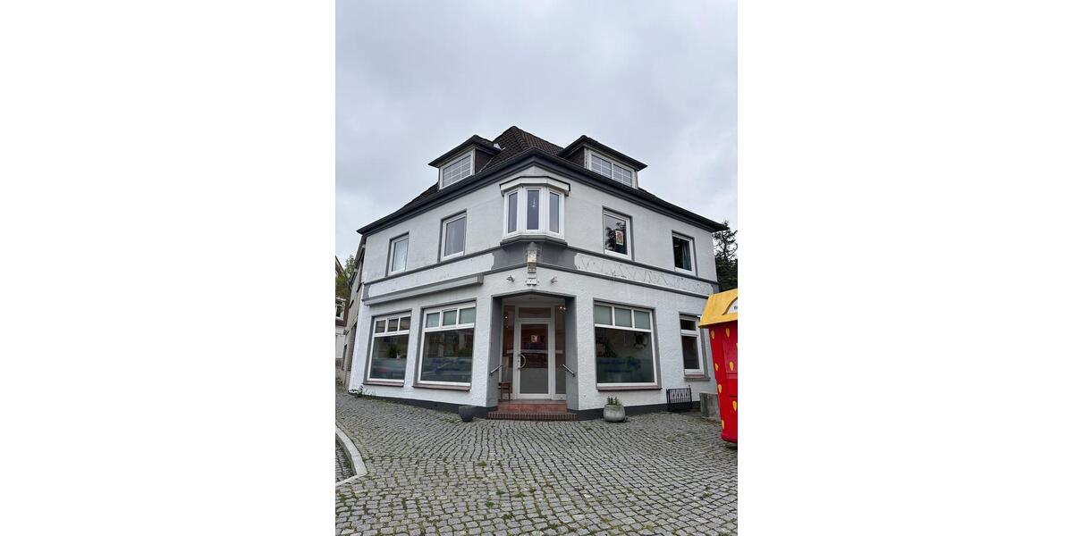 Mehrfamilienhaus, Wohnhaus Albersdorf - 8 Zimmer, 340 m&sup2;, 365.000&euro; | Angebot:26660372