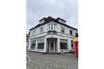 Mehrfamilienhaus, Wohnhaus Albersdorf - 8 Zimmer, 340 m&sup2;, 365.000&euro; | Angebot:26660372