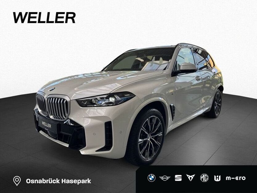 X5