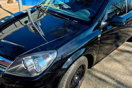 Opel Astra 156.200 km 3.000 &euro; Filderstadt 70794
