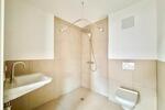 Etagenwohnung Sinzheim - 2 Zimmer, 50 m&sup2;, 750&euro; | Angebot:26532918