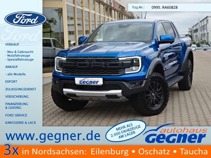 Ranger