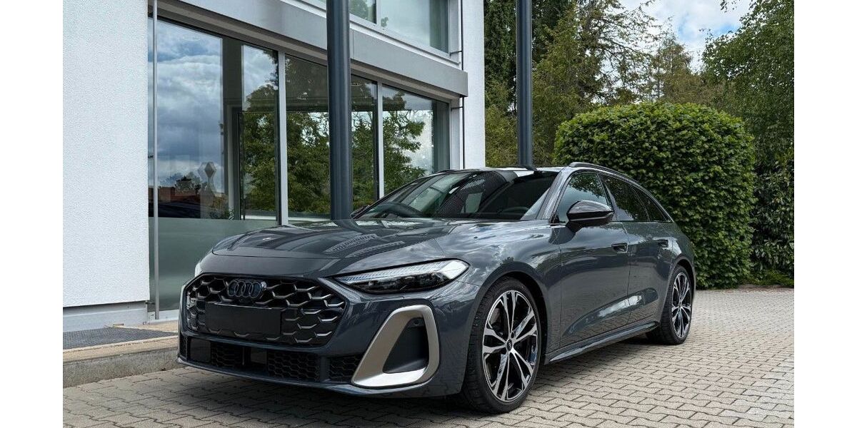 Audi S5 8.950 km 74.900 € Grünwald 82031