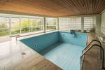 Einfamilienhaus Pfullingen - 7 Zimmer, 229 m&sup2;, 649.000&euro; | Angebot:26377791