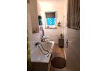 Etagenwohnung Fehrbellin - 2.5 Zimmer, 56 m&sup2;, 627&euro; | Angebot:26649671
