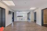 Gewerbeobjekt Eckernförde - 4.000&euro; | Angebot:24157086
