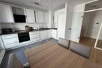 Etagenwohnung Mannheim / Lindenhof Lindenhof - 2 Zimmer, 60 m&sup2;, 320.000&euro; | Angebot:26583183