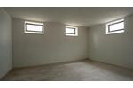 Erdgeschoßwohnung Bernried - 4 Zimmer, 127 m&sup2;, 250.000&euro; | Angebot:27010016