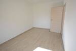 Einfamilienhaus Epenwöhrden - 2 Zimmer, 72 m&sup2;, 850&euro; | Angebot:25687146