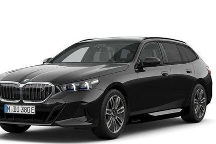 BMW i5 14.400 km 69.930 &euro; Villingen Schwenningen 78052