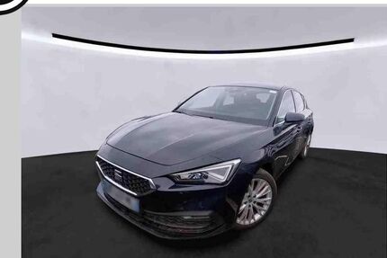 Seat Leon 47.100 km 20.912 &euro; Fürth 90762