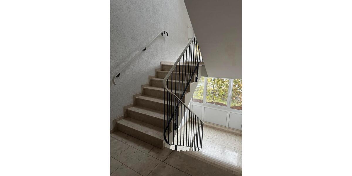 Etagenwohnung Garbsen - 1 Zimmer, 44 m&sup2;, 149.000&euro; | Angebot:26882416