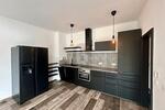 LICHT, LUFT, BLANKENESE - Dachgeschoßwohnung Hamburg Blankenese Blankenese | Angebot:26378658