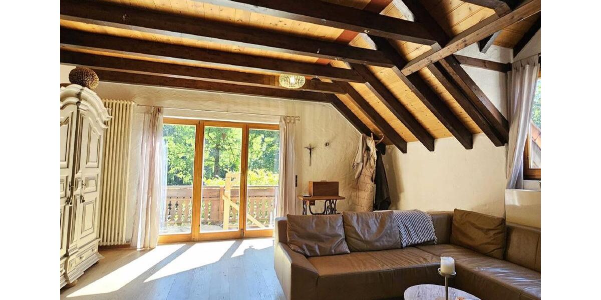 Gewerbeobjekt Eltville am Rhein - 1.190.000&euro; | Angebot:20982655