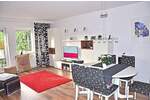Reihenmittelhaus Bad Zwischenahn Ohrwege - 4 Zimmer, 349.000&euro; | Angebot:25773907