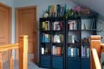 Dachgeschoßwohnung Bergen an der Dumme - 2 Zimmer, 80 m&sup2;, 700&euro; | Angebot:26660400