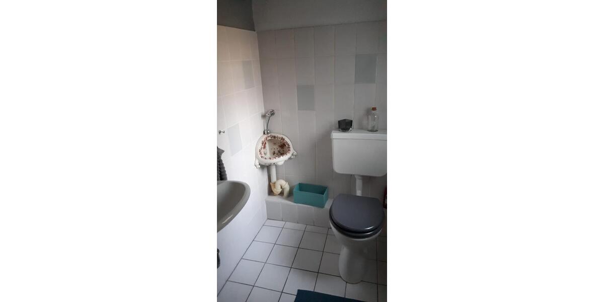 Villa Bad Schwartau - 799.000&euro; | Angebot:26234954