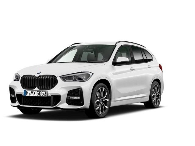 BMW X1 57.000 km 27.830 &euro; Balingen 72336