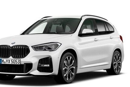 BMW X1 57.524 km 27.830 &euro; Balingen 72336