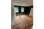 Etagenwohnung Kirchhain - 1 Zimmer, 15 m&sup2;, 340&euro; | Angebot:26386395