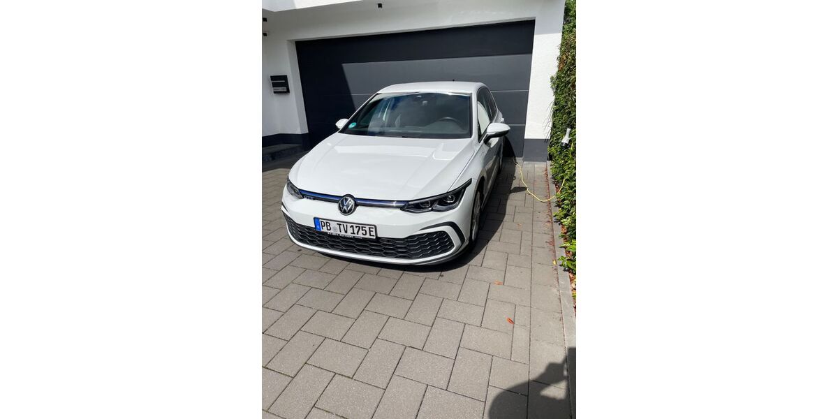 VW Golf 86.000 km 17.900 &euro; Salzkotten 33154
