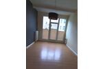 Hochparterre Bad Pyrmont - 4 Zimmer, 100 m&sup2;, 890&euro; | Angebot:26321761