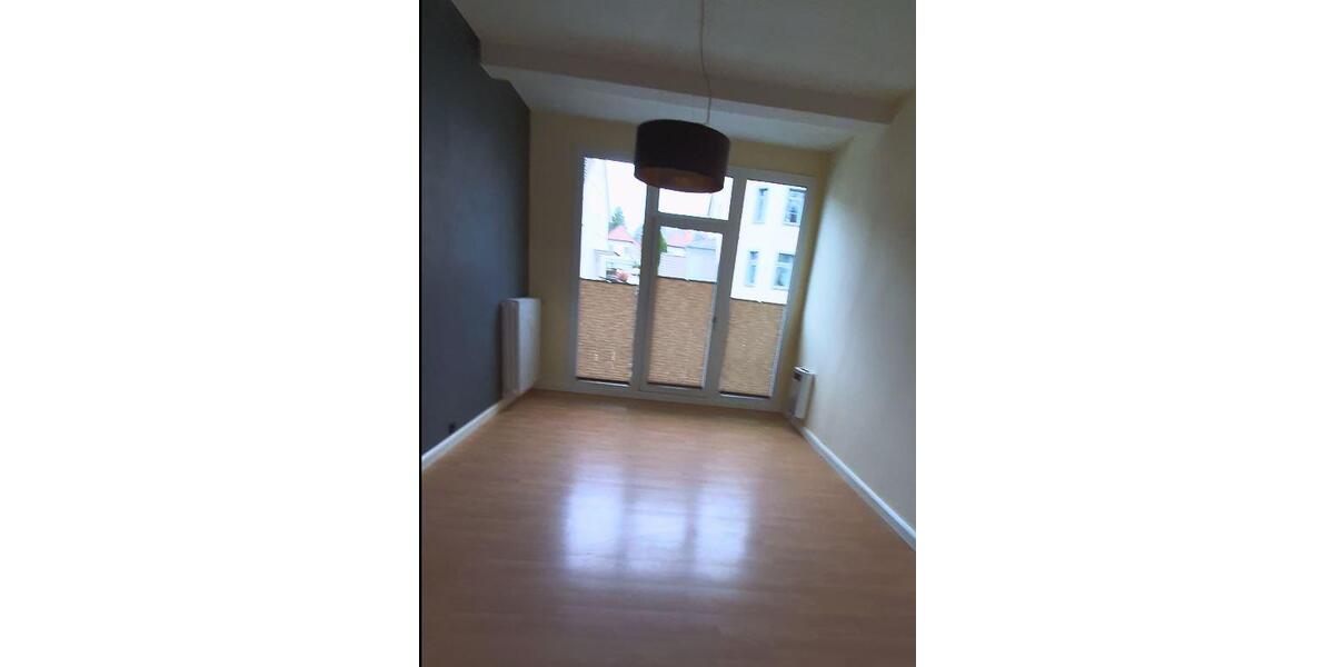 Hochparterre Bad Pyrmont - 4 Zimmer, 100 m&sup2;, 900&euro; | Angebot:26321761