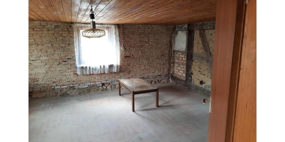 Bauernhaus, Landhaus Meßkirch - 149.000&euro; | Angebot:26777217