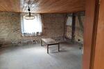 Bauernhaus, Landhaus Meßkirch - 149.000&euro; | Angebot:26777217