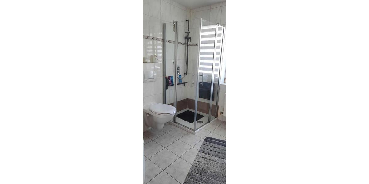 Bungalow Sögel - 4 Zimmer, 180 m&sup2;, 1.250&euro; | Angebot:26284227