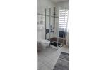 Bungalow Sögel - 4 Zimmer, 180 m&sup2;, 1.250&euro; | Angebot:26284227