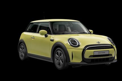 Mini Cooper 84.200 km 19.990 &euro; Erding 85435