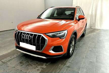 Audi Q3 137.680 km 21.490 &euro; Zeven 27404