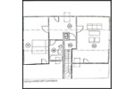 Mehrfamilienhaus, Wohnhaus Bad Salzdetfurth - 9 Zimmer, 160 m&sup2;, 260.000&euro; | Angebot:27203170